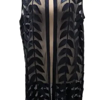 Neiman Marcus Leather Collection 