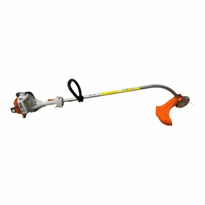 STIHL gas Powered String Trimmer