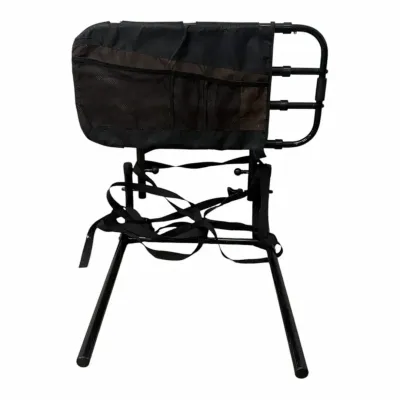Stander EZ Adjust Bed Rail