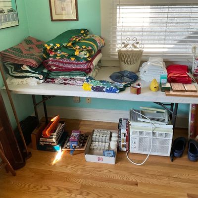 Sale Photo Thumbnail #25
