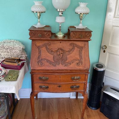 Sale Photo Thumbnail #27