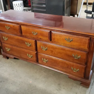 Sale Photo Thumbnail #57