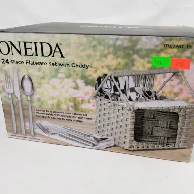 Sale Photo Thumbnail #121