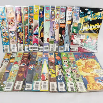 Sale Photo Thumbnail #154