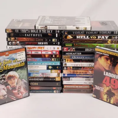 Sale Photo Thumbnail #260