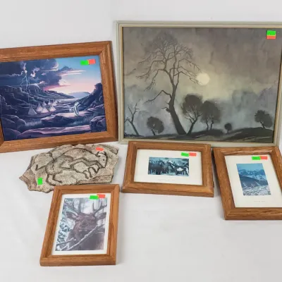 Sale Photo Thumbnail #218