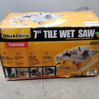 Sale Photo Thumbnail #261