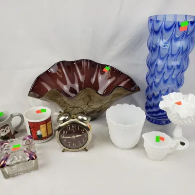 Sale Photo Thumbnail #244