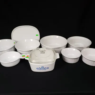 Sale Photo Thumbnail #243