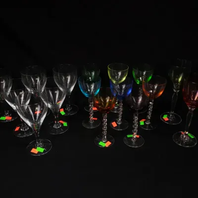 Sale Photo Thumbnail #242