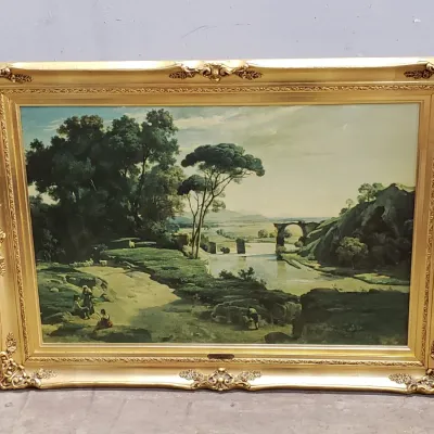 Sale Photo Thumbnail #104