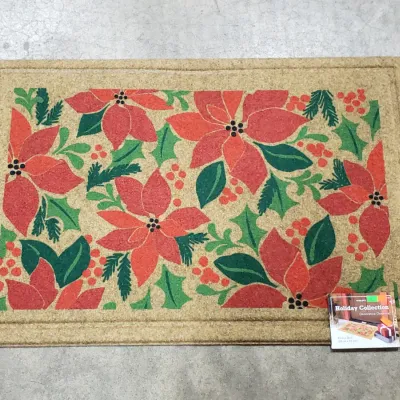 Sale Photo Thumbnail #48