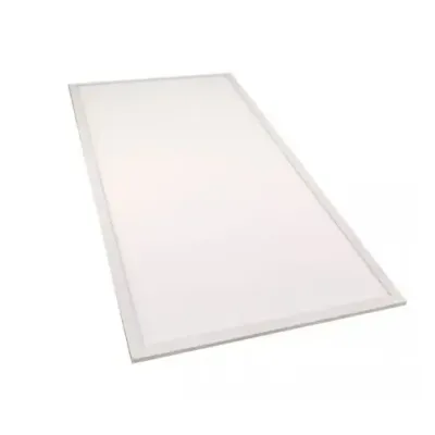 Sale Photo Thumbnail #304