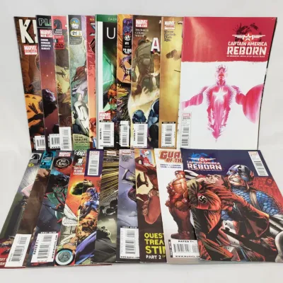 Sale Photo Thumbnail #189