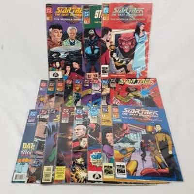 Sale Photo Thumbnail #182
