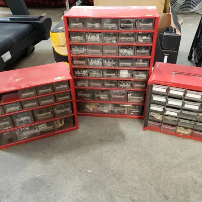 Sale Photo Thumbnail #96