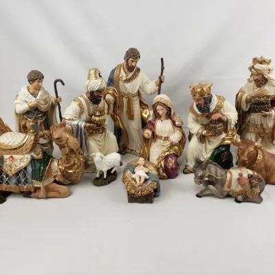 Sale Photo Thumbnail #146