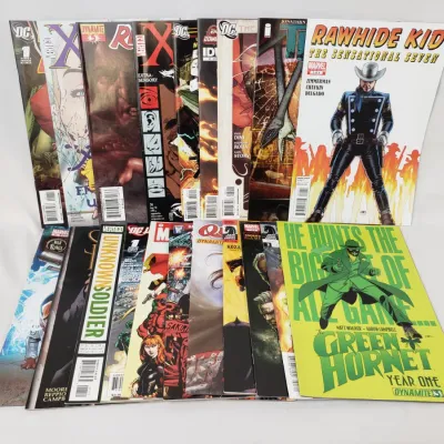 Sale Photo Thumbnail #190