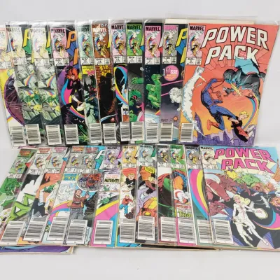 Sale Photo Thumbnail #152