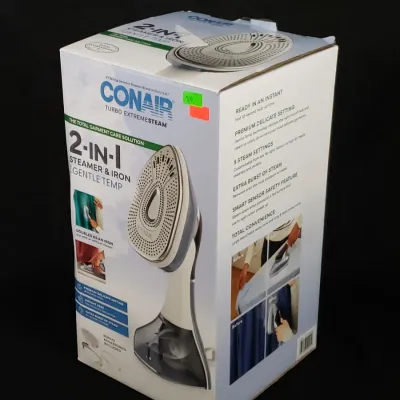 Sale Photo Thumbnail #167