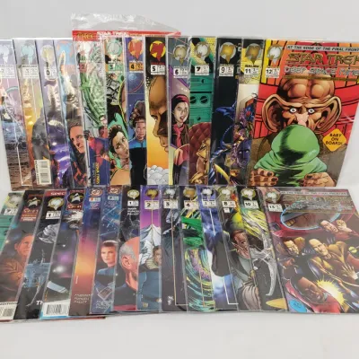 Sale Photo Thumbnail #177