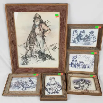 Sale Photo Thumbnail #235