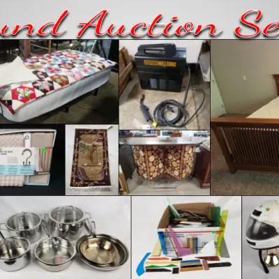 Sale Gallery Photo Thumbnail