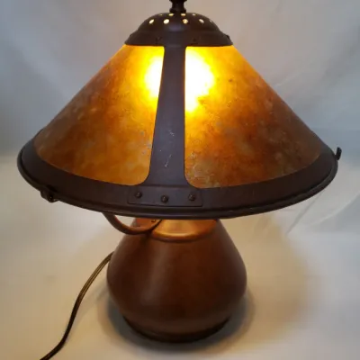 Sale Photo Thumbnail #51