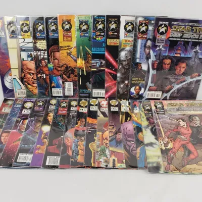 Sale Photo Thumbnail #151