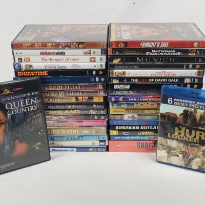 Sale Photo Thumbnail #210