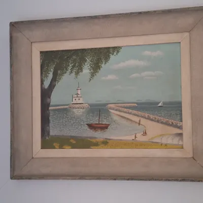 Sale Photo Thumbnail #9