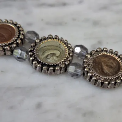 Sale Photo Thumbnail #36
