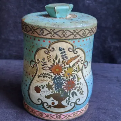 Sale Photo Thumbnail #30