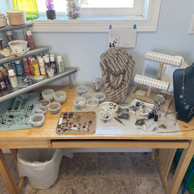 Sale Photo Thumbnail #96