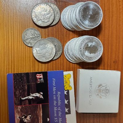 Sale Photo Thumbnail #28