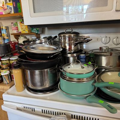 Sale Photo Thumbnail #73