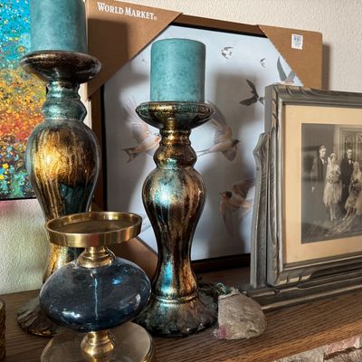 Sale Photo Thumbnail #64