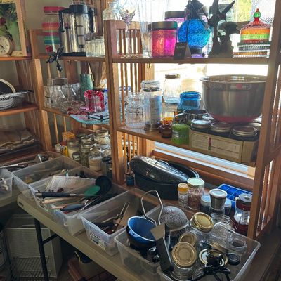 Sale Photo Thumbnail #58