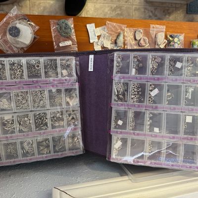 Sale Photo Thumbnail #97