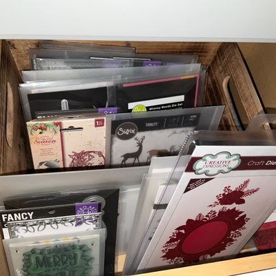 Sale Photo Thumbnail #24
