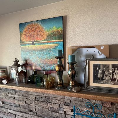 Sale Photo Thumbnail #74