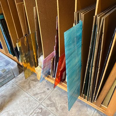 Sale Photo Thumbnail #89