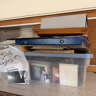 Sale Photo Thumbnail #114