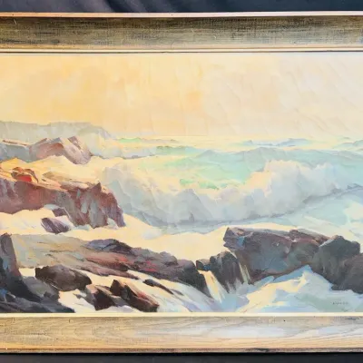 Sale Photo Thumbnail #3