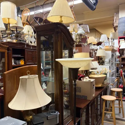 Sale Photo Thumbnail #18