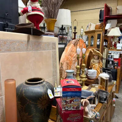 Sale Photo Thumbnail #20