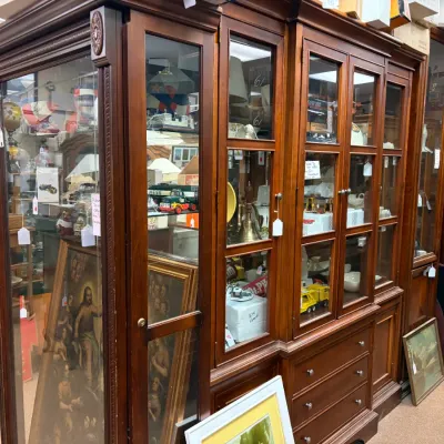Sale Photo Thumbnail #4