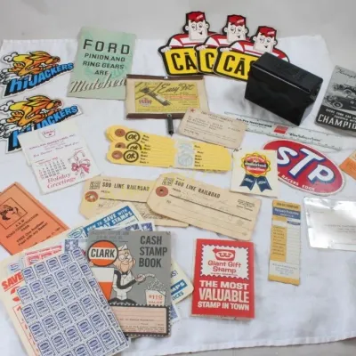 Sale Photo Thumbnail #137
