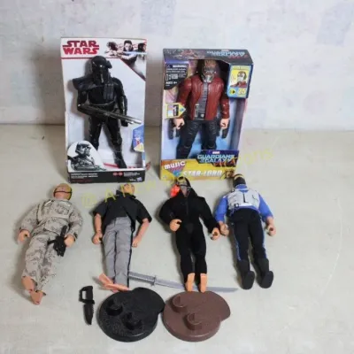 Sale Photo Thumbnail #65