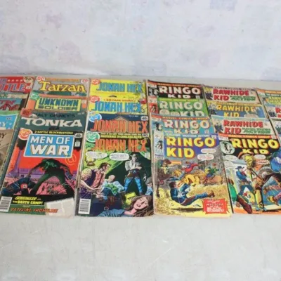 Sale Photo Thumbnail #168